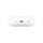 Apple AirPods Pro (2. generacji) - 1070876 - zdjęcie 5